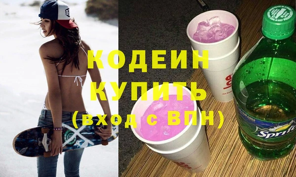 шишки Вяземский